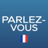 Parlez-Vous: French Speaking