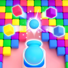 Click Shooter - Block Breaker