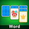 Solitaire Word Fun!