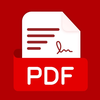 PDF Converter - Word to PDF・