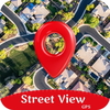 MAPAS: Live Street View - GPS