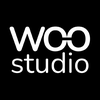 WooStudio - Salon App