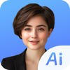 Learn Languages with Learno AI