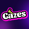 Gazes - Adult Share & Fun Chat