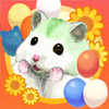 Hamster Valley: Cozy Carnival