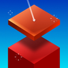 Blox: Stacking Game