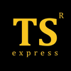 TS Express