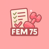 Fem 75