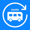 Seattle Transit-Bus Live Time