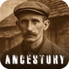 OriginAI: Ancestory & Heritage