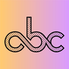 Cash Advance & Loans: ABC Fast