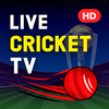 CricFy TV : Live Cricket TV
