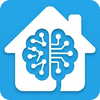 AI Home Assistant Control