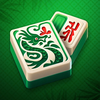 Mahjong Tiles - Solitaire Game