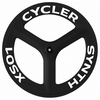 Cycler XS01
