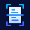 Text Scanner: Image To Text AI