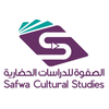 Safwa