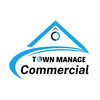 Town Manage Commercial