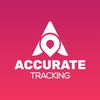 Accurate Tracking