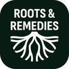 Roots and Remedies