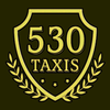 530 Taxis