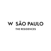 W São Paulo