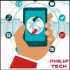 Philiptech