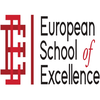 European School of Excellence