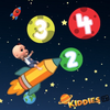 Endless maths games for kids
