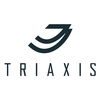 MyTriaxis