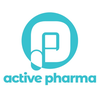 active pharma