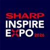 Sharp Inspire Expo