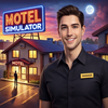 Motel Tycoon