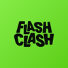 Flash Clash: A Brainly Game