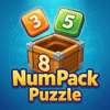 NumPack Puzzle