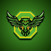 Overlake School Athletics