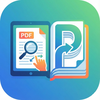 PDF Reader-Enjoy Reading