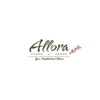 Allora Pizza and Pasta