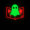 GhostAtlas