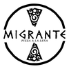 Migrante Pizza