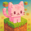 Kawaii Craft: Build Cute World