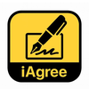 iAgreeApp