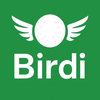 Birdi - Ai Golf Pro