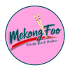 Mekong Foo