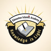 Edmonton Islamic Academy