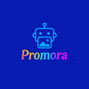 Promora - AI Prompt Generator