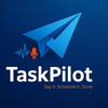 TaskPilot Pro