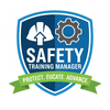 Safety Mananger AI