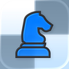 Chess by Staple Games