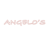 Angelo's Pizzeria NY